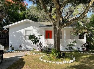 1142 Sedeeva St, Clearwater, FL 33755