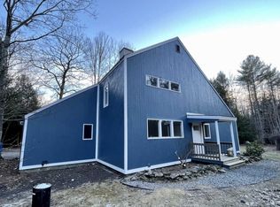 242 Randall Rd, North Berwick, ME 03906