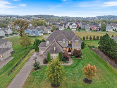 9535 Whitby Crest Ct, Brentwood, TN, 37027