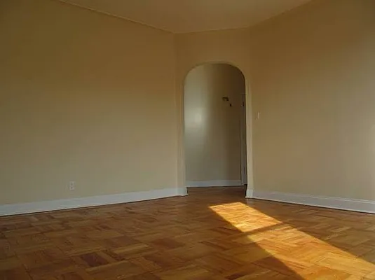 Rented by Atlantic Management Co Inc | media 11