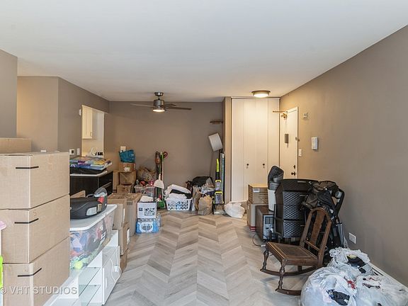 2nd image of 4 E Dundee Quarter Dr #304