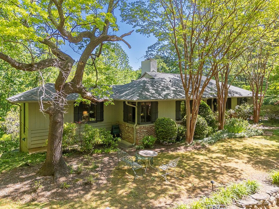 1st image of 484 Sourwood Ridge Rd
