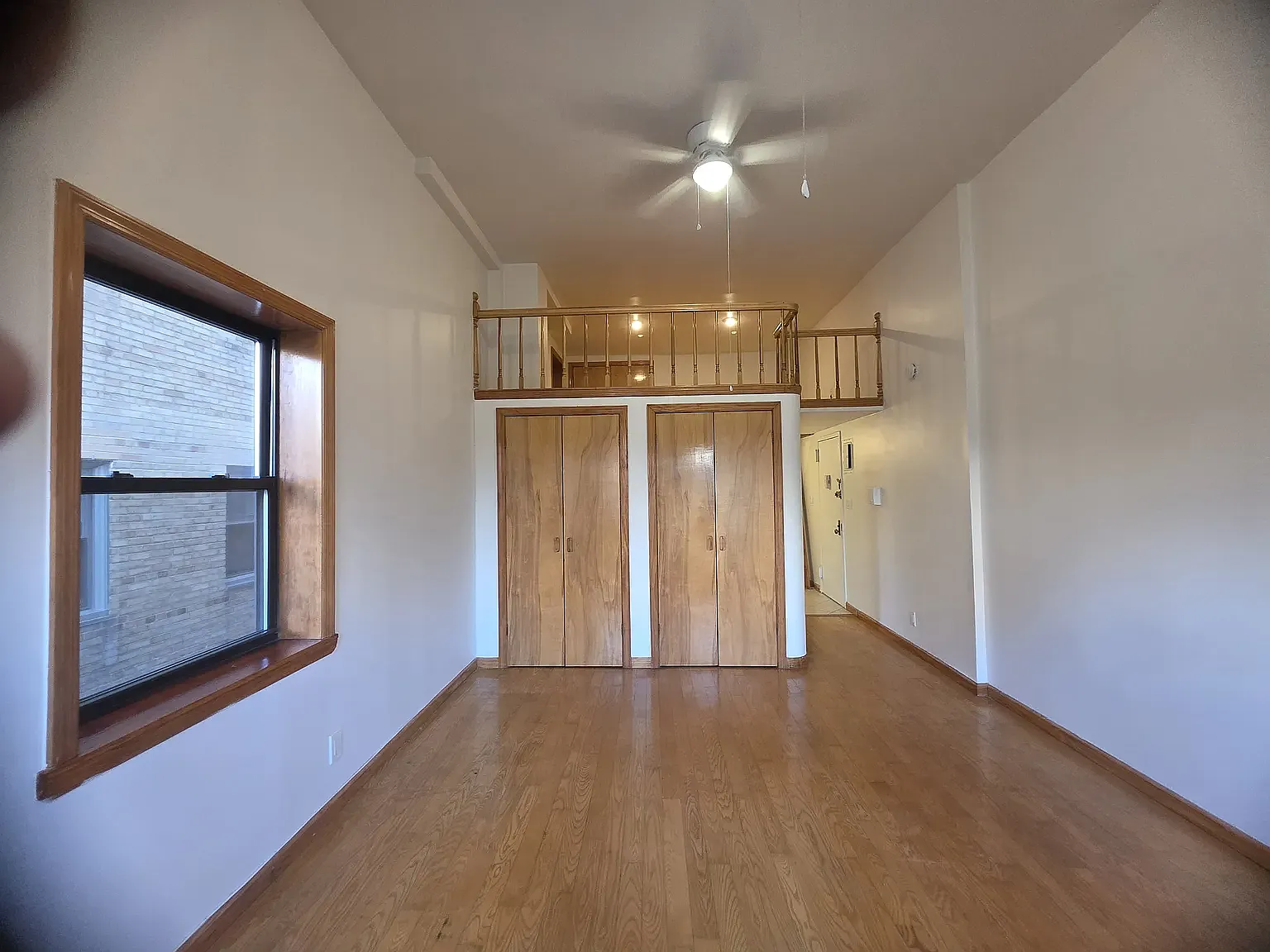 302 West 76th Street — Photo 2