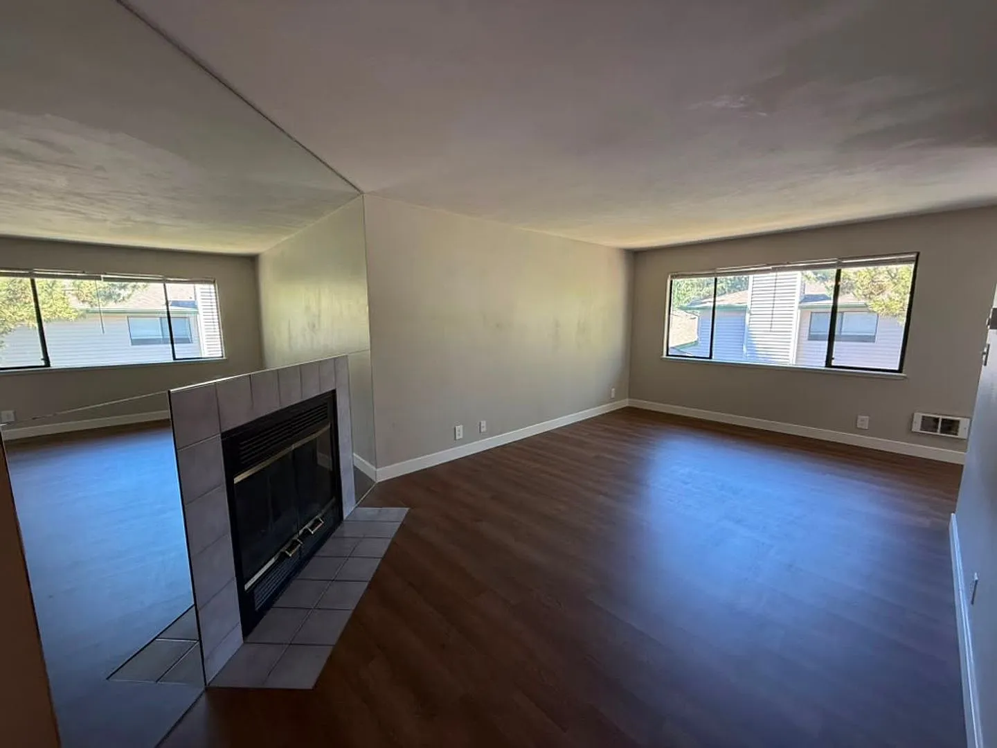 Updated 2BR Condo in Prime Bothell Location | Private Garage — Photo 3
