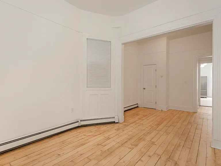 339 Ogden Ave — Photo 10