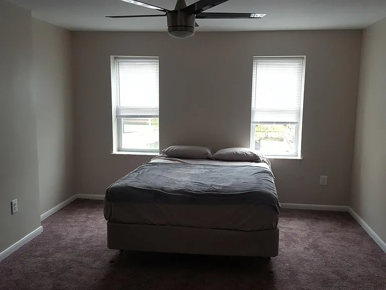 3415 Mount Vernon St — Photo 18