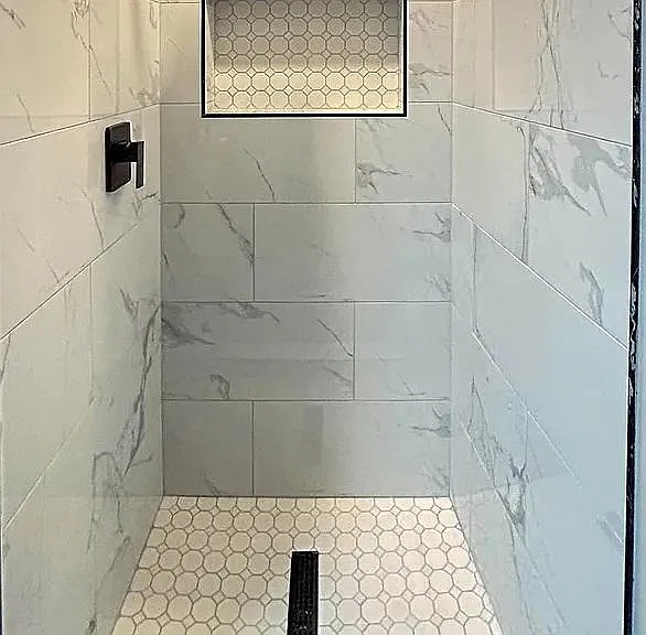 54 Florida Ave NW #3 — Photo 6