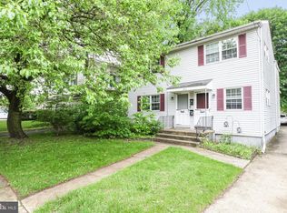 430 Richey Ave #2B, Oaklyn, NJ 08107