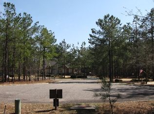 410 Chamberley Pl, Aiken, SC 29803