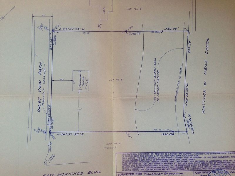 2nd image of 16 Inlet View Path
