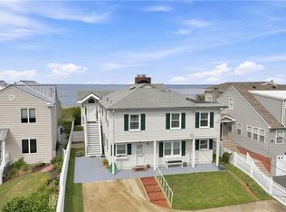 2004 E Ocean View Ave, Norfolk, VA 23503