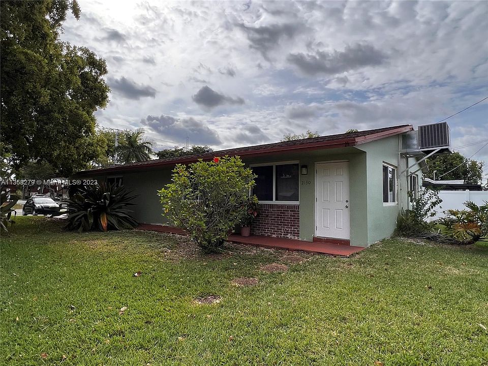1st image of 2128-2130 N 14th Ave