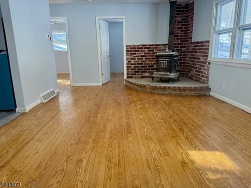 56 Appleseed Rd Photo 1