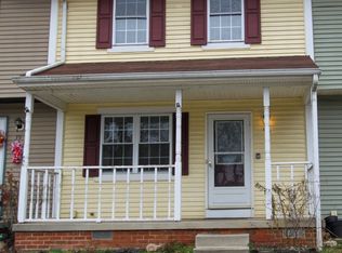 41 Talcon Ct, Charles Town, WV 25414