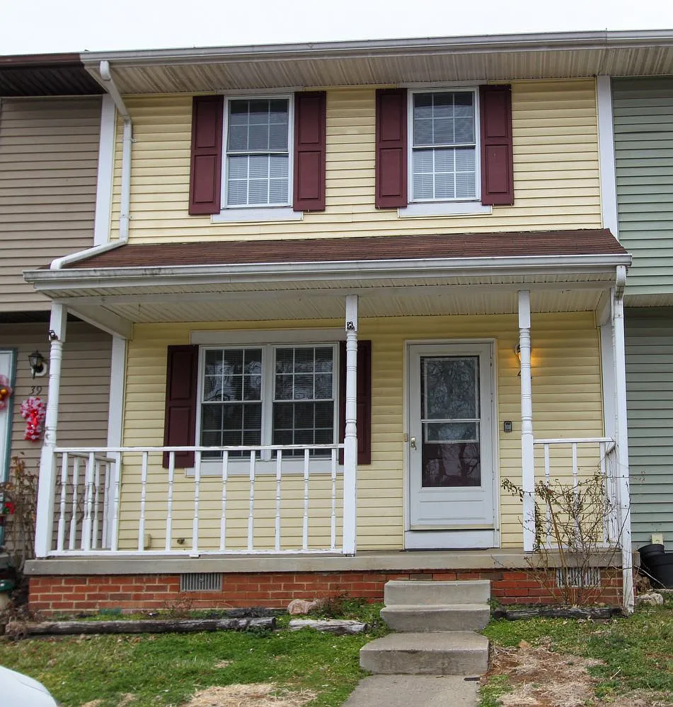 41 Talcon Ct photo 1