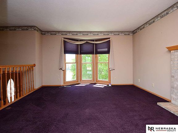 5th image of 5400 W Olympic Cir