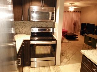 5775 Washington St APT K3, Hollywood, FL 33023