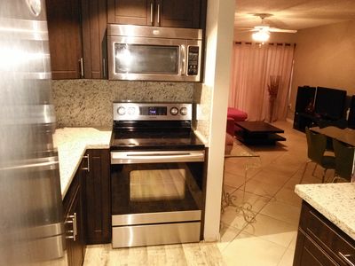 5775 Washington St APT K3, Hollywood, FL, 33023