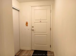 9506 Markham Rd #218, Markham, ON L6E0S5