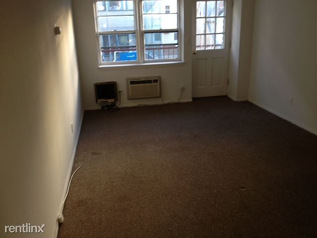 studio main space-front