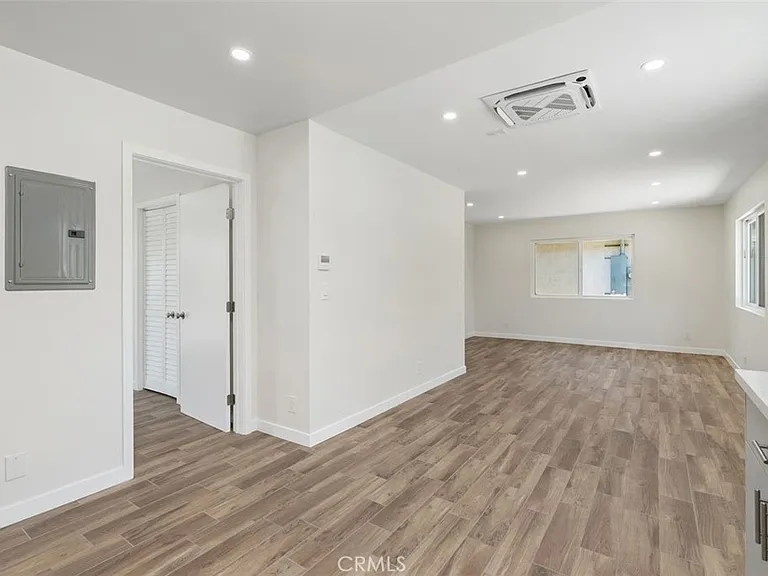 3713 Don Benito Ct — Photo 15