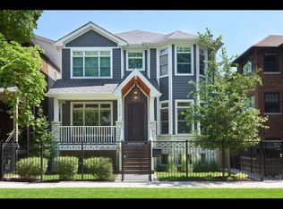 8507 Center St, River Grove, IL 60171