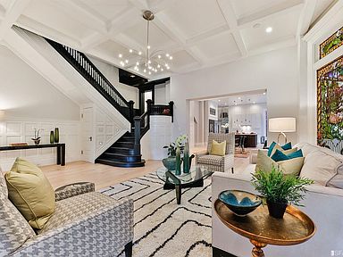 1945 Franklin St, San Francisco, CA 94109 | Zillow