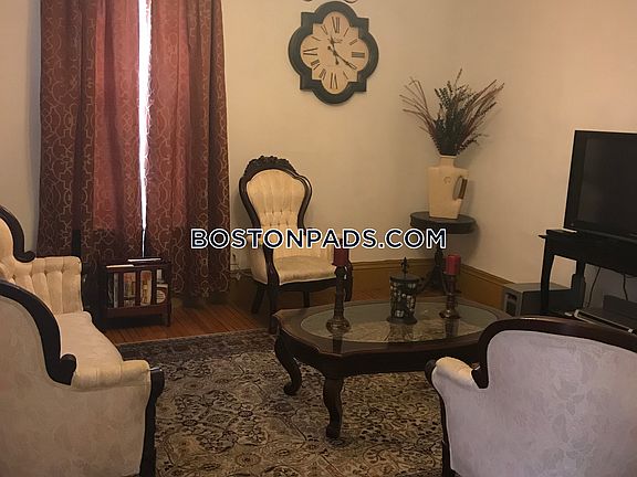 Picture of Living Room