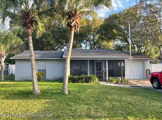 1733 Elise Marie Dr, Seffner, FL 33584