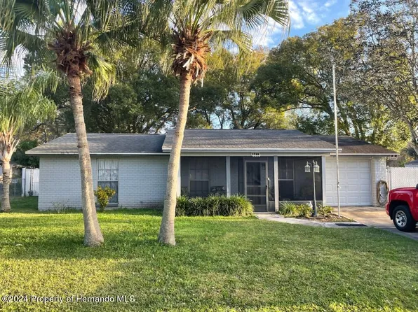 1733 Elise Marie Dr, Seffner, FL 33584