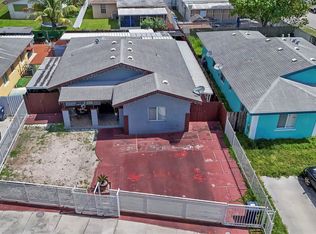 3108 NW 64th St, Miami, FL 33147