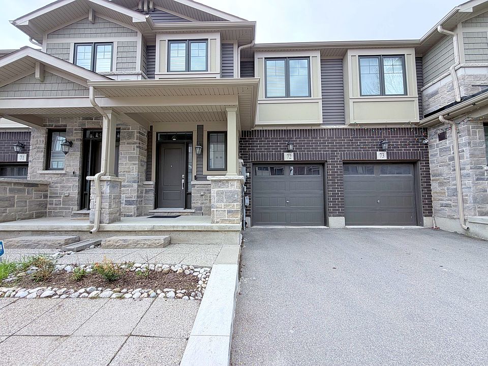1st image of 1890 Rymal Rd E
