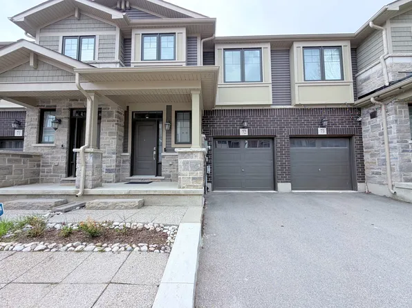 1890 Rymal Rd E, Hamilton, ON L0R 1P0
