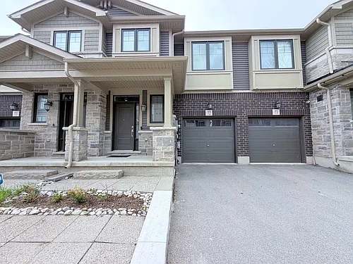 1890 Rymal Rd E Photo 1