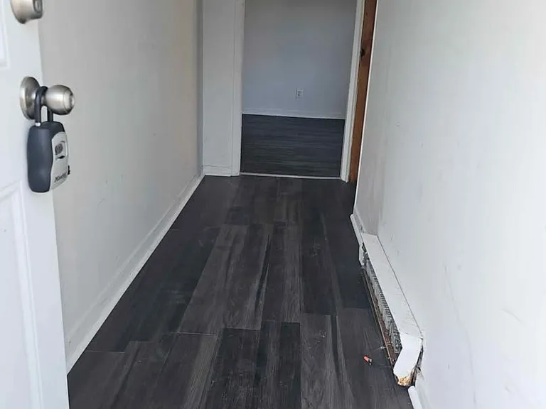 42 Cottage St #A — Photo 4