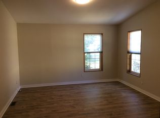 17420 97th Pl SW, Vashon, WA 98070