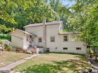 140 Millbrook Road, Franklin Twp., NJ 07882