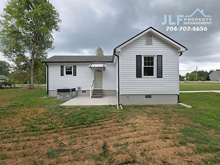 6400 Bringle Ferry Rd — Photo 12
