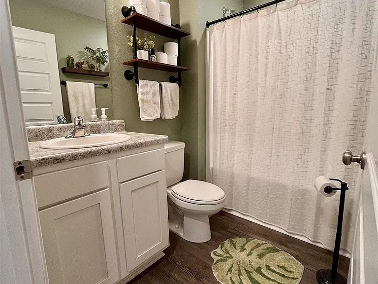 5375 Peach Dr — Photo 15