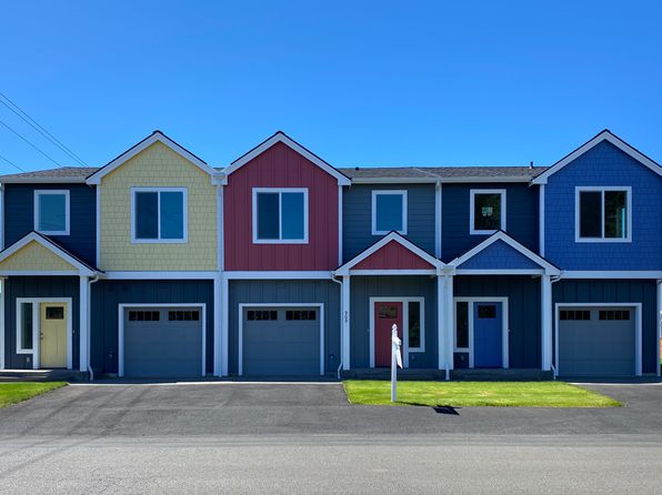 911 Washington Ave S