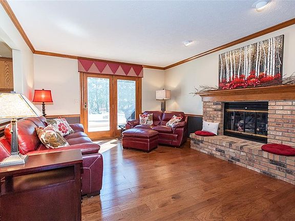 4th image of 13541 Fairwinds Dr