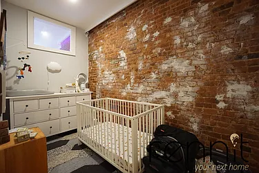 Rented by Rennit Inc.