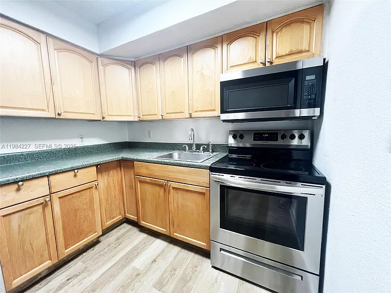 65 NE 59th St #2 — Photo 6