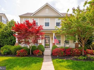 107 Sawtooth Dr, Stephenson, VA 22656