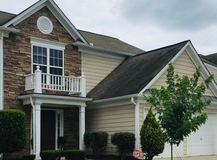 3280 Victoria Park SW, Atlanta, GA 30331