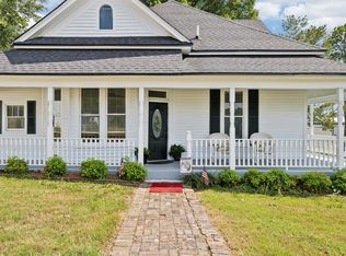 37 Deer Trace Rd, Fayetteville, TN 37334