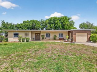 17923 Florida St, Umatilla, FL 32784