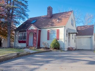 1008 Raritan Rd, Cranford, NJ 07016