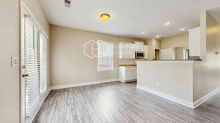 11414 Erwin Ridge Ave — Photo 13