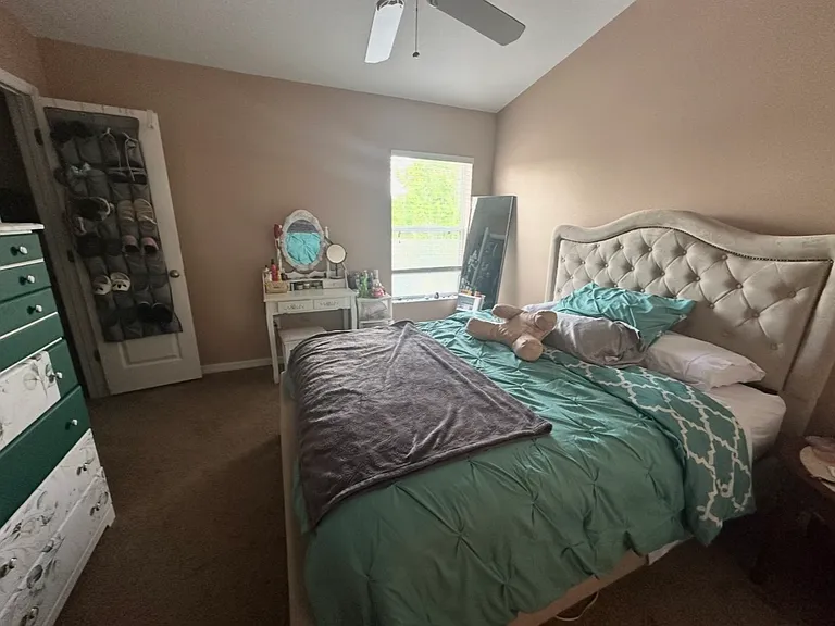 15651 Stable Run Dr — Photo 10